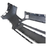 MINI COUNTRYMAN FRONT BUMPER U25 2024 onwards GENUINE Used 51115A091D9