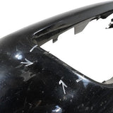 Mazda RX-8 front bumper 2003-2008 Roadster Genuine F151-50031