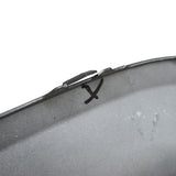 Ford Focus Vignale rear bumper valance trim 2018-2020 Genuine JX7B-17F954-V