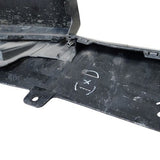 Kia EV6 GT Line front bumper electric Genuine Used Part 86511-CV200