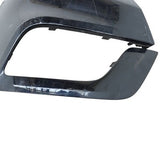 Renault Arkana left rear bumper 2020-2023 Genuine 850225054R