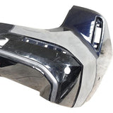 BMW IX3 G08 M Sport rear bumper 2021-2025 SUV Genuine Used 51129853318