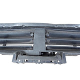 BMW IX2 front bumper air vent air guide U10 SUV Used Genuine 5A32A8611