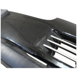 Range Rover Vogue front bumper L405 2013-2017 SUV Genuine pn CK52-17F003-AA