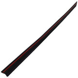 Mitsubishi Eclipse Cross front right door trim moulding Genuine TSM-167B-RH