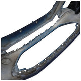 FORD PUMA ST LINE FRONT BUMPER 2019 onwards SUV GENUINE Used L1TB-17757-D1