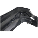 BMW 5 SERIES G60 M SPORT REAR BUMPER 2023 onward Saloon GENUINE Used 51128084713