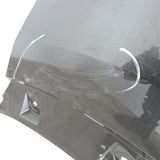 Ford Puma ST Line front bumper 2019-2023 SUV Genuine Used L1TB-17757-D1