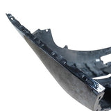 BYD Seal rear bumper 2023-2026 SUV Electric Genuine Used Part EKEQ-2804112