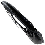 Range Rover Vogue rear bumper 2022-2025 SUV Genuine M8E2-17D980-A