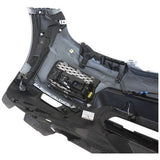 Range Rover Sport front bumper 2013-2017 SUV Genuine pn DK62-17F775-BB