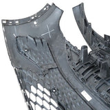 Volkswagen ID5 front bumper 2022-2025 Hatchback Genuine Used 11E807221