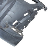 Mini Cooper JCW front bumper Hatch 2021-2024 F56 LCI 2 Genuine 9450612