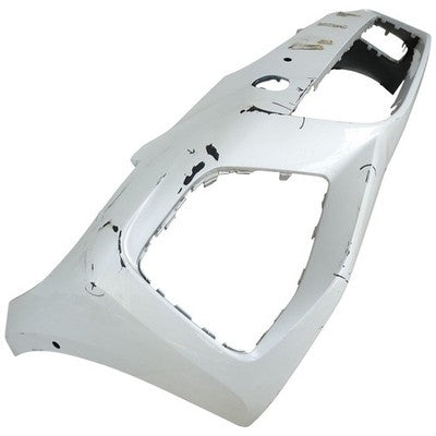 BMW 3 series M Sport front bumper G20 G21 2019-2021 Genuine Used 51118069346