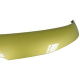 Volkswagen VW ID Buzz front bumper upper section trim Genuine 1T3854700H