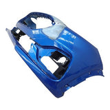 Ford Puma ST Line front bumper 2019-2023 SUV Genuine Used L1TB-17757-D