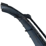 Audi Q3 front bumper lower valance 8U0 2015-2019 Genuine 8U0807061R