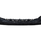 Volkswagen Golf GTI front bumper Hatchback 2013-2016 Genuine 5G0807221L