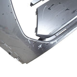 BYD Seal U front bumper 2025-2026 Genuine SA3HK-2803111