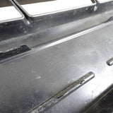 Cupra Leon front bumper grill 2025-2026 Hatchback Genuine 5FA853667H
