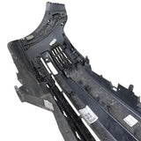 Range Rover Vogue front bumper L405 2013-2017 SUV Genuine CK52-17F003-AA