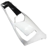 BMW 3 series M Sport front bumper G20 Saloon LCI 2023-2025 Genuine 51118085444
