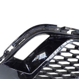 Land Rover Discovery Sport R Dynamic front bumper grill Genuine LK72-17F791-F