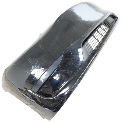 Tesla Model Y front bumper Hatchback 2021-2024 Genuine Used 1493745-00-A