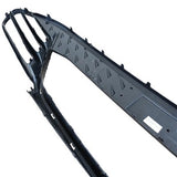 Cupra Born front bumper centre grill 2022-2024 Genuine 10E805903C