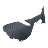 Peugeot 308 front bumper right grill 2022-2024 Genuine 9837888180