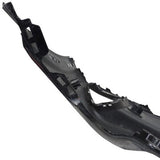 Audi E-Tron Etron front bumper 2019-2022 SUV 5 Door Genuine 4KE807437