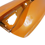 Renault Megane RS rear tailgate door panel 2019-2021 Genuine 901525202R