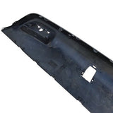 Peugeot 308 rear bumper trim Facelift 2017-2019 5DR Genuine AA37026672
