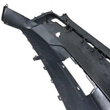 Tesla Model Y rear bumper valance Hatchback 2025-2026 Genuine Used 1932605-00-D