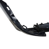 BMW X5M X5 M rear bumper F95 LCI SUV 2023-2026 Used Genuine 51128077203