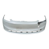 Tesla Model 3 front bumper Facelift 2024-2026 Hatchback Genuine 1781565-11-B