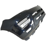 Range Rover Sport front bumper 2013-2017 SUV Genuine pn DK62-17F775-BB