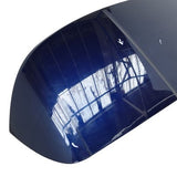 BMW 1 series rear tailgate boot spoiler Base model F40 F70 2019-2025 51627456069