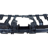 Mercedes Benz EQA front bumper grill fitting 2022-2025 Genuine A2438884900