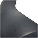 LAND ROVER DISCOVERY SPORT REAR BUMPER Corner Right 2014on GENUINE FK72-17926-A