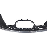 Range Rover Velar R-Dynamic rear bumper 2023-2025 Genuine J8A2-17A958-CB