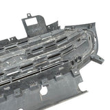 Ford EcoSport front bumper upper grill 2018-2021 Genuine GN15-17B968-E