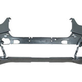 BMW X5 G05 M Sport front bumper SUV LCI 2023-2025 Genuine Used 51118085618