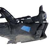 Lamborghini Urus front bumper lower valance 2019-2024 Genuine 4ML807110A