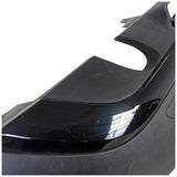 Vauxhall Mokka rear bumper lower section 2020-2024 Genuine pn 9835553780
