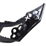 BMW I4 Gran Coupe M Sport front bumper G26 2020-2023 Genuine 51119881896