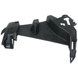 RENAULT CLIO ALPINE FRONT BUMPER Right Fitting Bracket 2023 on 960166652R