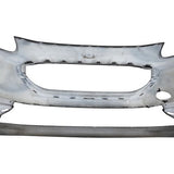 Ford Puma ST Line front bumper 2019-2023 SUV Genuine Used L1TB-17757-D1
