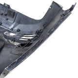 MG HS rear bumper EV 2025-2026 Genuine Used P11082091