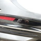 Volkswagen Passat Elegane rear bumper Estate 2024-2026 Genuine 3J0807421